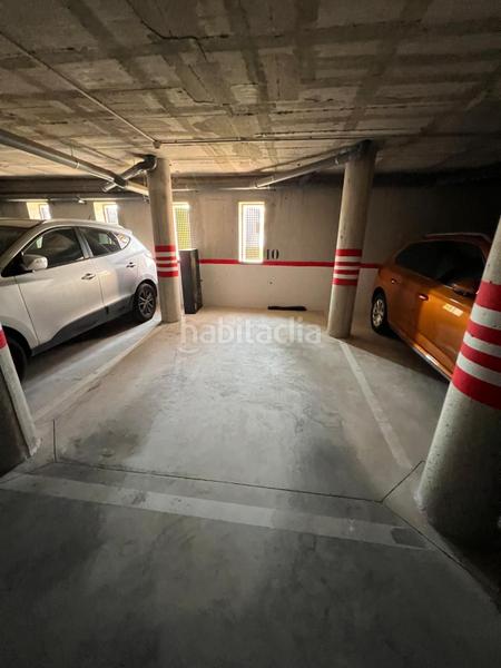 Foto 716478d7-acee-4450-8379-694cb7567fde. Appartement avec piscine dans Golf Bahía Finestrat