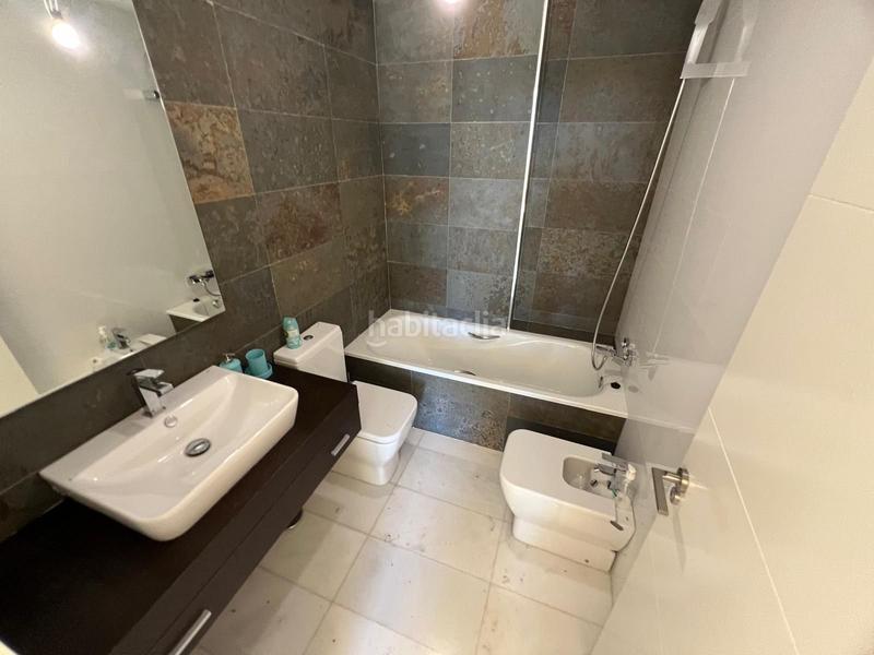 Foto b540219b-2fc2-4a6d-a756-000cb4a6d8ad. Appartement avec piscine dans Golf Bahía Finestrat