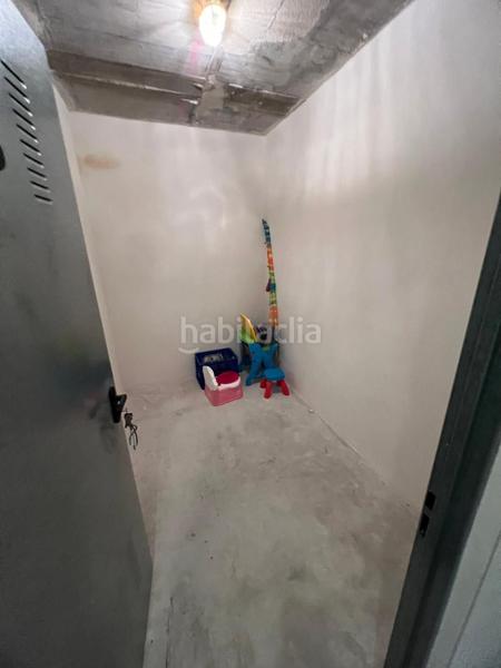 Foto e05c184c-3772-4f7a-baf9-6f7559aac509. Appartement avec piscine dans Golf Bahía Finestrat