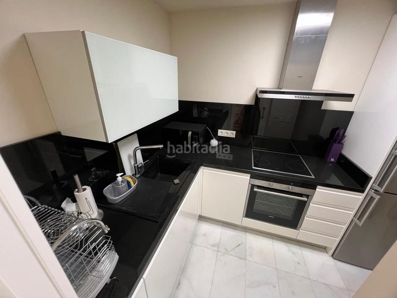 Foto 937f8d39-8e9f-4cc3-855d-90ab75a57f98. Etagenwohnung mit pool in Golf Bahía Finestrat