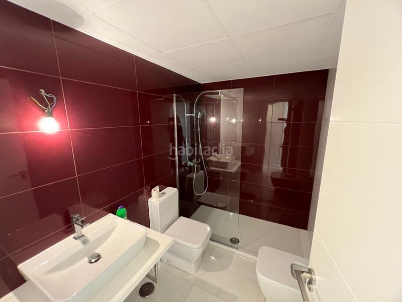 Foto cec9cd61-b21e-4046-8a66-b61009ff8ad9. Etagenwohnung mit pool in Golf Bahía Finestrat