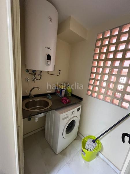 Foto d76a344e-49d4-488a-9fa6-3ca74a13edd7. Etagenwohnung mit pool in Golf Bahía Finestrat