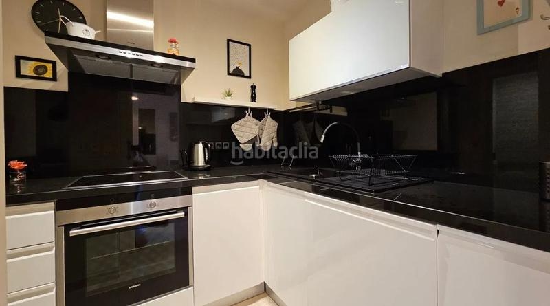 Foto d77e8b65-8d4a-42cd-b8a0-ea34ab0e3e60. Piso en Golf Bahía Finestrat