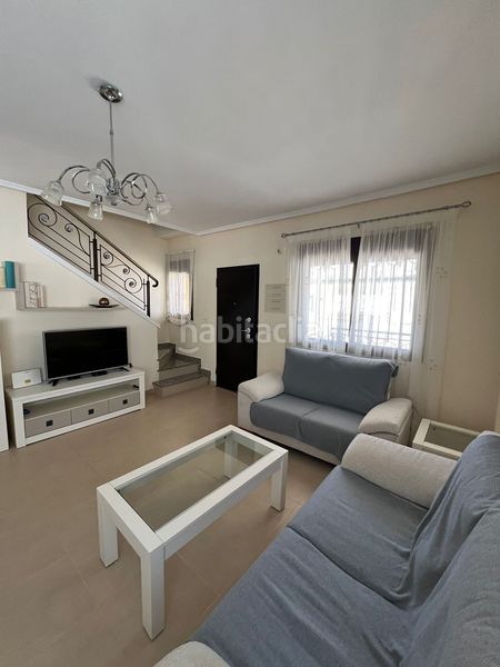 Foto 22eb1901-7b9d-45a8-9664-0999eb118be7. Casa a Rojales