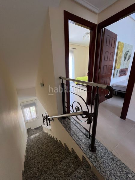 Foto ac99b0d2-d18f-45c2-9d37-e06dbf725827. Casa a Rojales