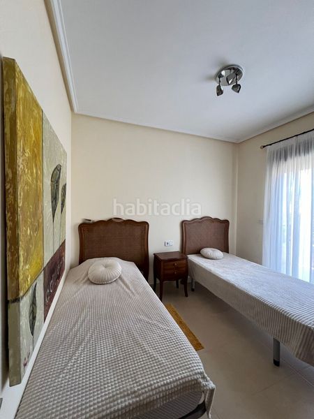 Foto b9d80768-9d25-4be8-8a4d-b34bc227663e. Casa a Rojales