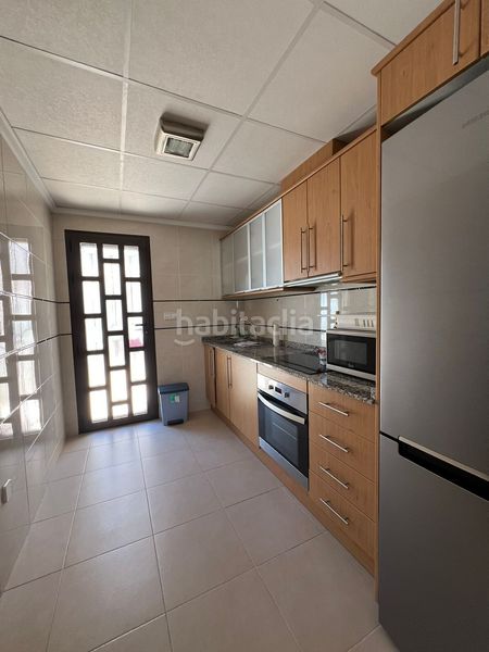 Foto e73c9f6e-8f72-47c2-94a3-746d4298e28b. Casa a Rojales