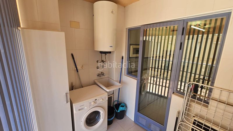 Foto 437cb436-eecc-4acc-b0b2-44d6519f04d7. Pis amb piscina a Alitana-Casablanca Vila Joiosa (la)