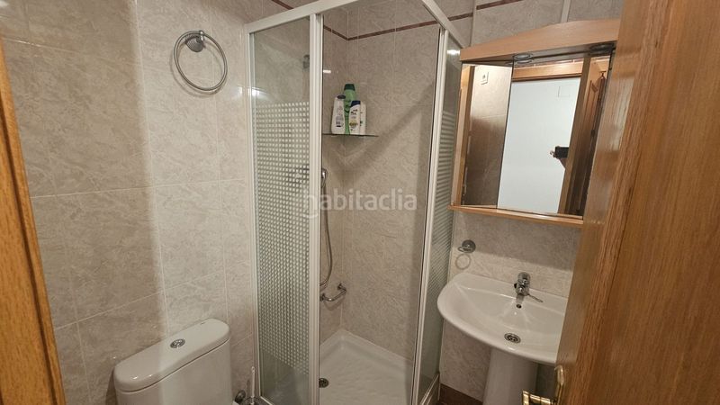 Foto 7e46233c-f8af-446d-9e5e-e01a0ae281e4. Pis amb piscina a Alitana-Casablanca Vila Joiosa (la)