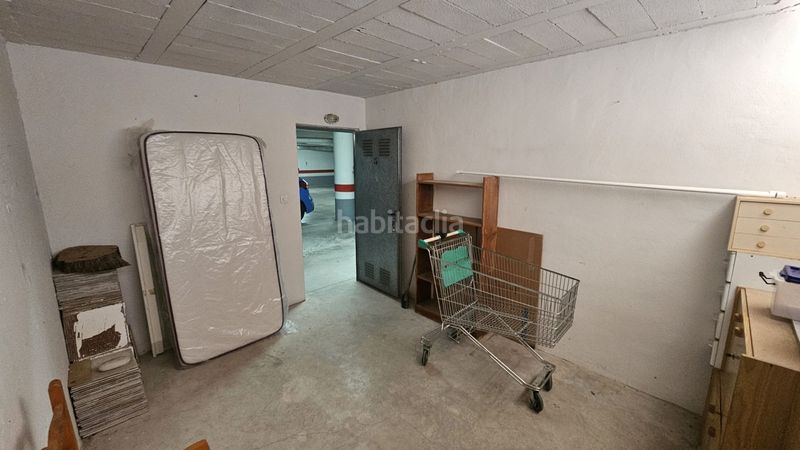 Foto 8f34f949-7a13-42b3-a916-82c4f978bb9f. Pis amb piscina a Alitana-Casablanca Vila Joiosa (la)
