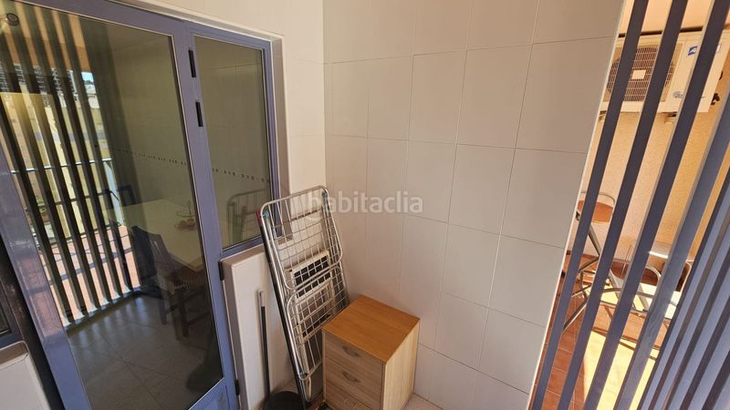 Foto adf03ca4-5ce6-4eed-92c7-ec0a8def2835. Pis amb piscina a Alitana-Casablanca Vila Joiosa (la)