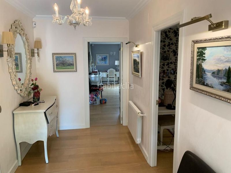 Foto 2f3ecea4-f47d-4188-b325-da16aa2578de. Casa amb piscina a Mascarat Altea