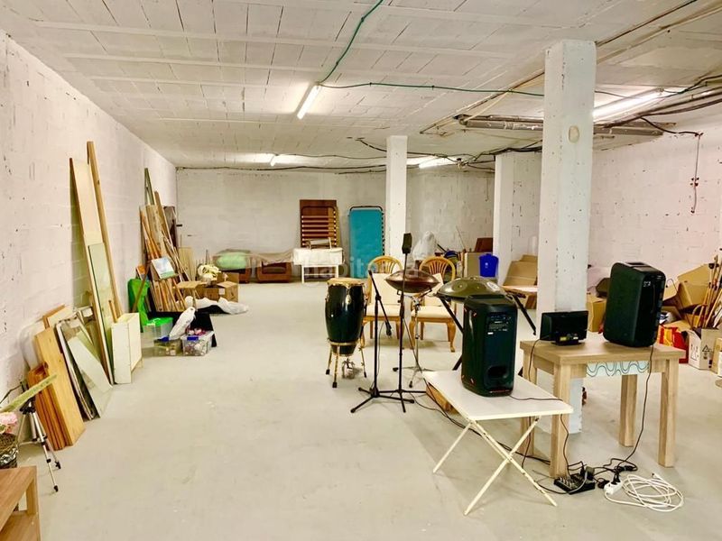 Foto 433ea934-0a0d-45ac-b2bf-cb458036ced4. Casa amb piscina a Mascarat Altea