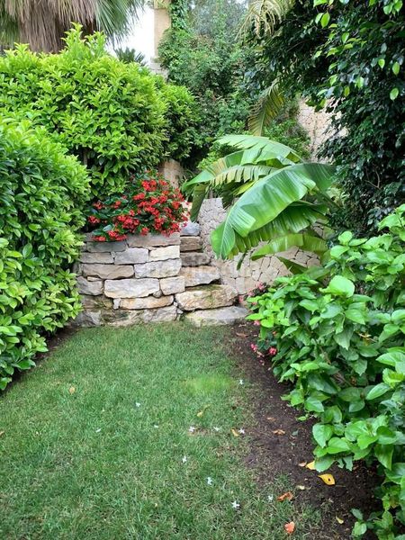 Foto 8f881f73-7426-4cf0-9084-763260f5b029. Casa amb piscina a Mascarat Altea