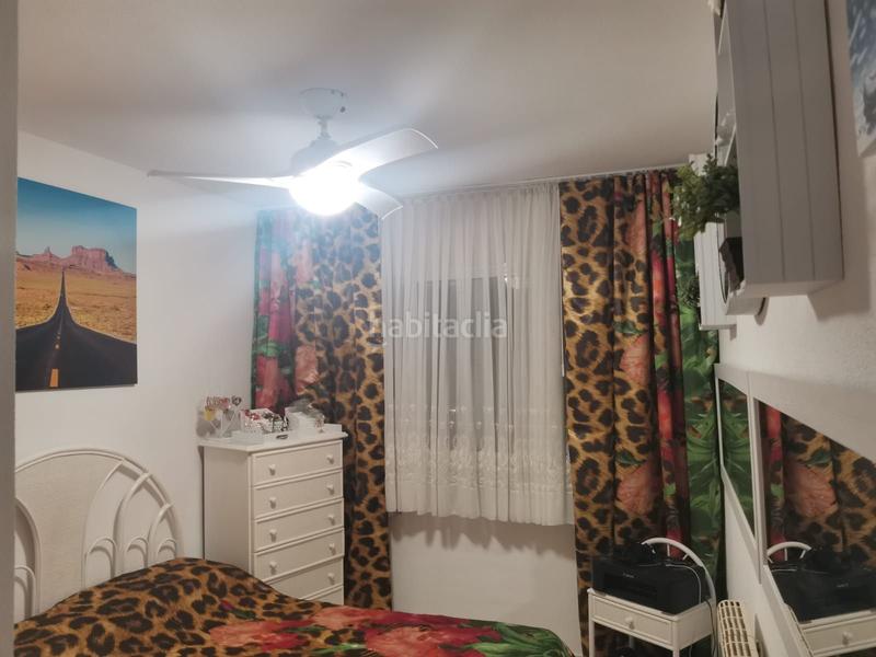 Foto 266afc16-dcc3-4c89-9428-b67465783c9c. Apartament a Alitana-Casablanca Vila Joiosa (la)