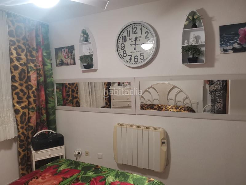 Foto 29019b06-ce84-467a-9852-49fa821675ba. Apartament a Alitana-Casablanca Vila Joiosa (la)