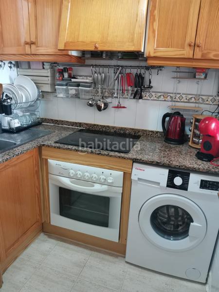 Foto 0d7b3d85-0b7b-4be4-8646-ef6af6c2adf7. Apartamento en Alitana-Casablanca Vila Joiosa (la)