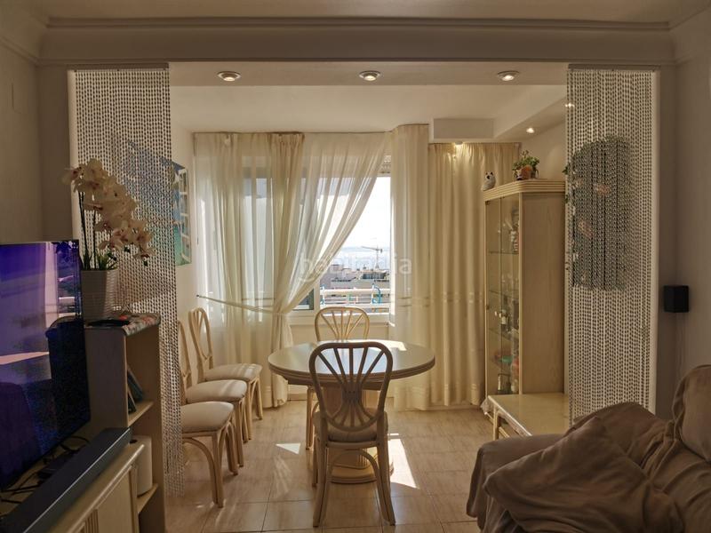 Foto 1bab160c-4b3b-44fa-a866-d029a99e7f58. Apartamento en Alitana-Casablanca Vila Joiosa (la)