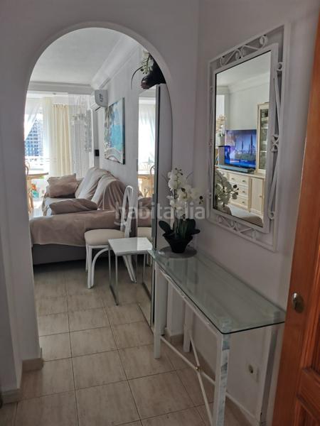 Foto 8460ffcb-3bef-4939-a86f-9ad465fdc625. Apartamento en Alitana-Casablanca Vila Joiosa (la)