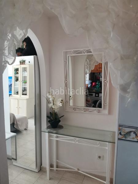 Foto b84e1f62-d22c-4ffe-8f12-7c76d85b1dc4. Apartamento en Alitana-Casablanca Vila Joiosa (la)