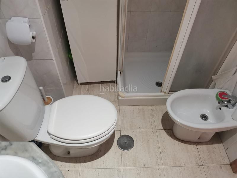 Foto 20498a9b-4af5-45a5-a644-ed91be797eb8. Appartement dans Alitana-Casablanca Vila Joiosa (la)