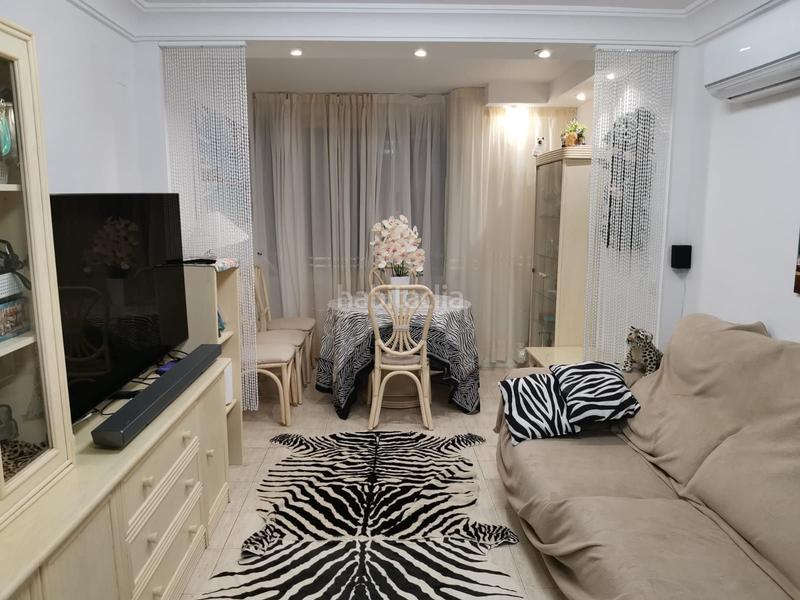 Foto 6032f45e-506f-4f8c-ae33-959c6e5699ce. Appartement dans Alitana-Casablanca Vila Joiosa (la)