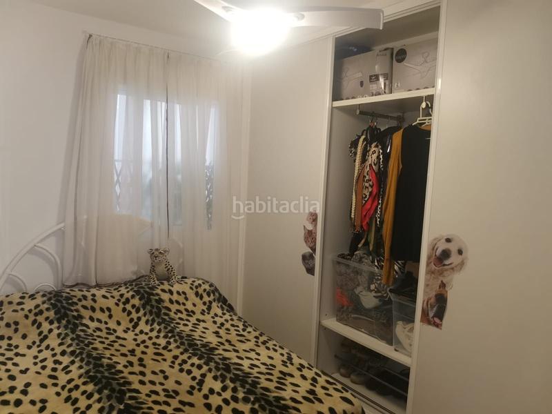 Foto 1f410d8b-98d3-4a68-870c-9321f801348d. Piccolo appartamento in Alitana-Casablanca Vila Joiosa (la)