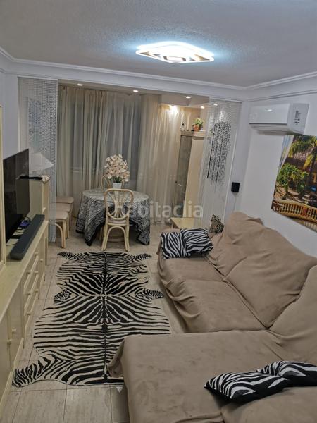 Foto 346ba4f8-f3b3-478b-a0d9-48fbc5321d1f. Piccolo appartamento in Alitana-Casablanca Vila Joiosa (la)