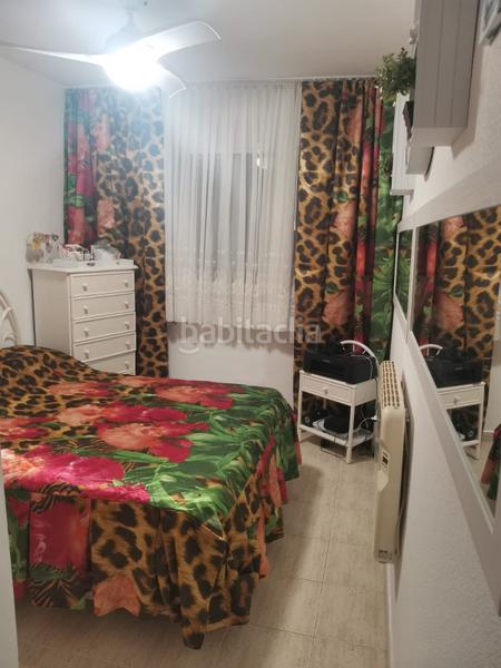 Foto 8293bbdf-dee0-4776-a732-1c58431de67c. Piccolo appartamento in Alitana-Casablanca Vila Joiosa (la)