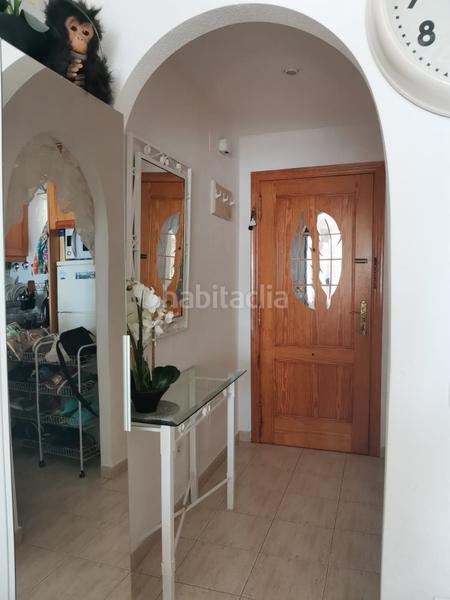 Foto d5bf851a-1faf-4e06-89eb-34a978b66115. Piccolo appartamento in Alitana-Casablanca Vila Joiosa (la)