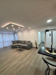 Appartement à Centro Urbano