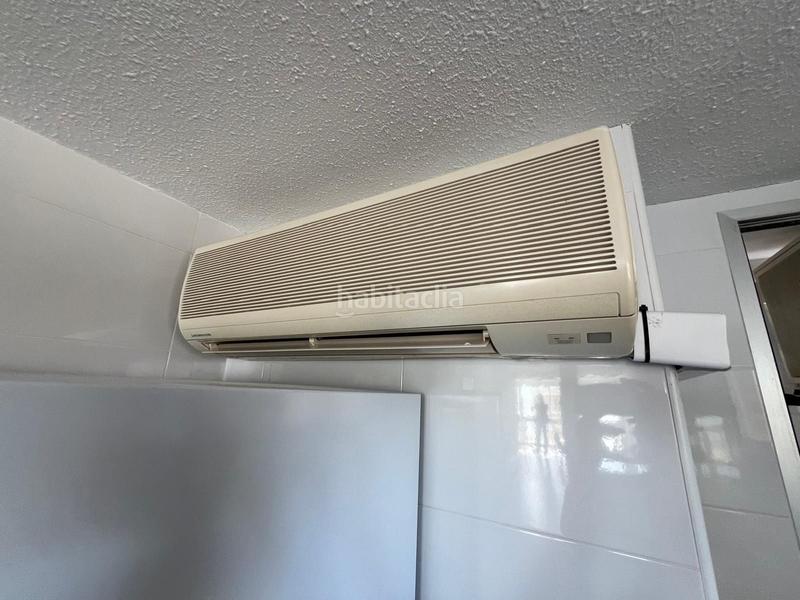 Foto 3a91b637-4307-4091-8aea-81b20a60324f. Appartement dans Playa Levante Benidorm