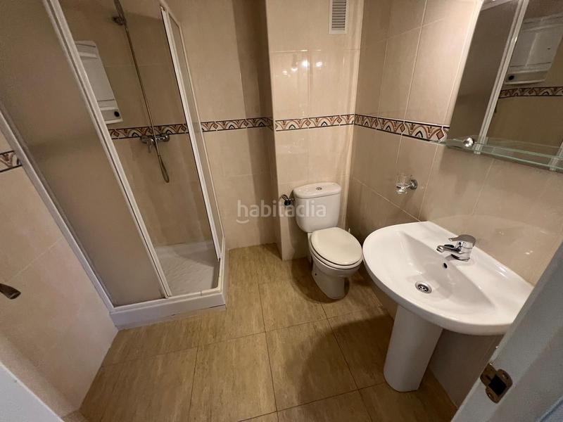 Foto 9b2b3bda-5777-4bd6-84ff-0ee7afba22af. Appartement dans Playa Levante Benidorm