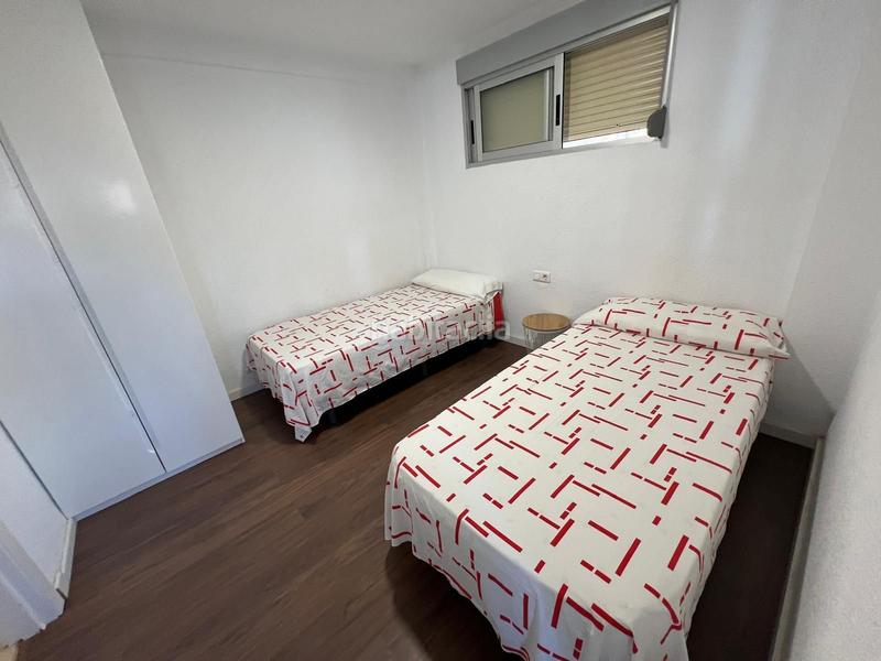 Foto e29aa4ad-5904-42a1-9170-7c3d262ba9ec. Appartement dans Playa Levante Benidorm