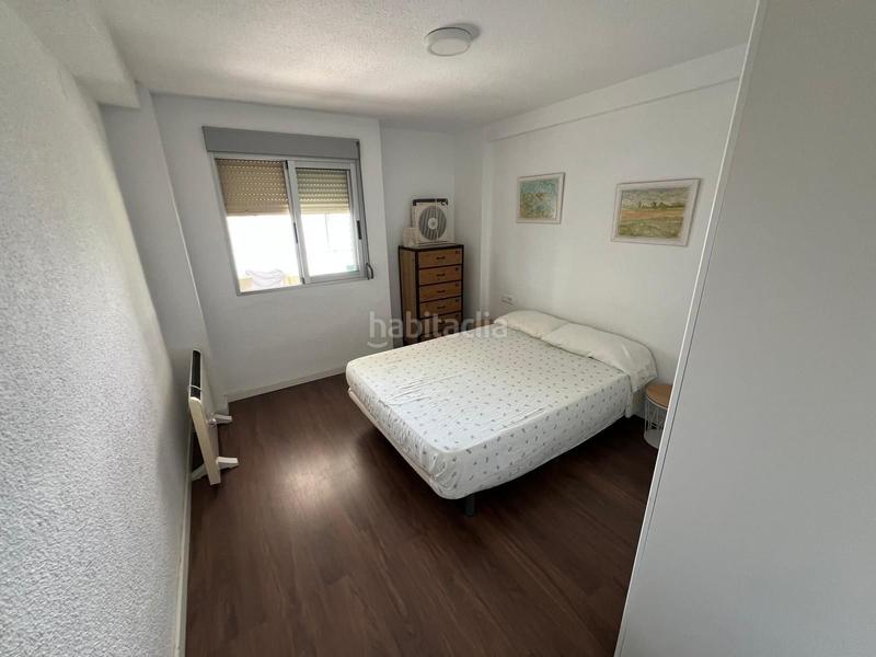 Foto e967d594-7f9b-4571-b0f4-e9d2f63eeafd. Appartement dans Playa Levante Benidorm