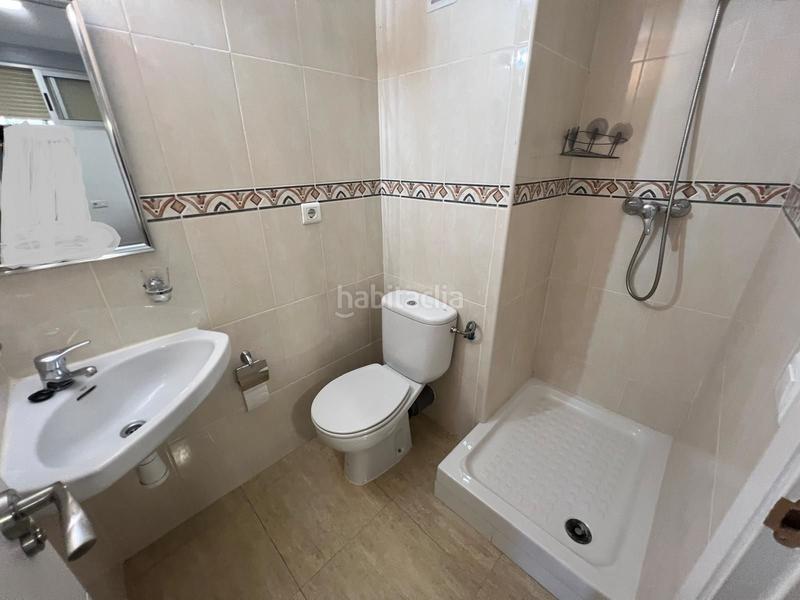 Foto ed251db9-6c11-4eb9-91e1-49f6b81f1e68. Appartement dans Playa Levante Benidorm