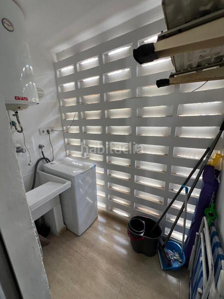 Foto edd94e9e-e831-45cf-ac4f-8b8e47a1fae3. Pis a Playa Levante Benidorm