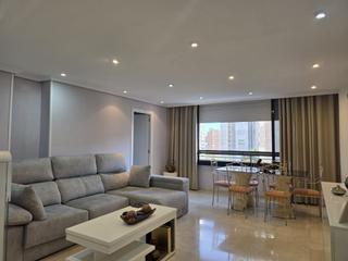 Appartement à Levante Alto