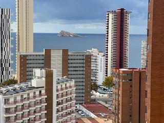 Appartement à Rincón Bajo