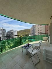Appartement à Las Azaleas-Alkadir
