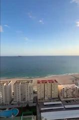 Flat in Playa Poniente