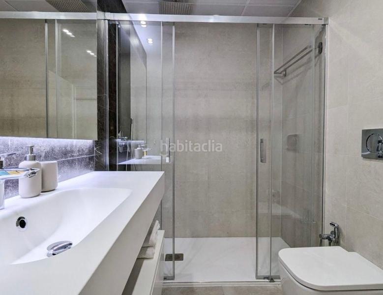 Foto ac30242d-a5bd-437d-a3f8-92acefdd40fe. Piso en Playa Poniente Benidorm