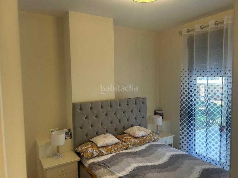 Foto 0af0cf01-986d-46fa-956d-45284660e162. Appartement avec piscine dans Cala Alta-Veramar Vila Joiosa (la)