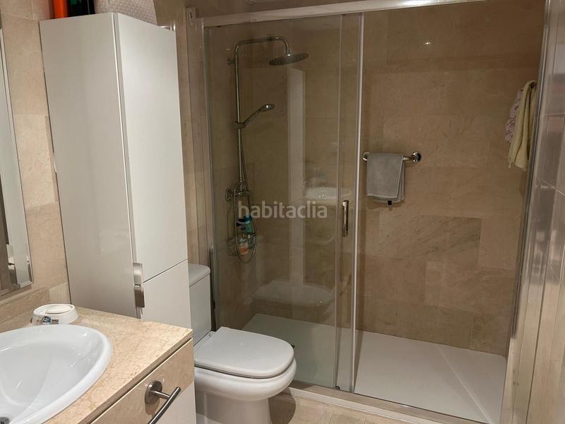 Foto 1f78057a-4092-4abb-b36a-07fae5f7c8a2. Flat with pool in Cala Alta-Veramar Vila Joiosa (la)