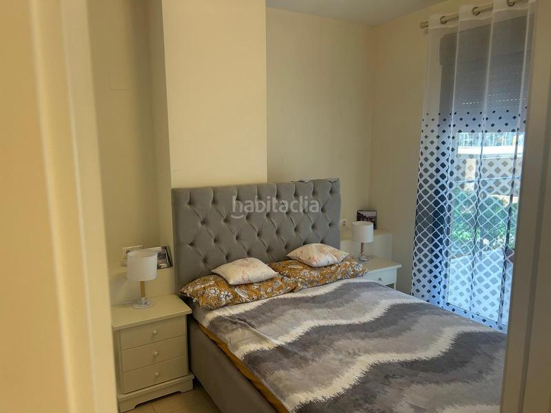 Foto 8f497474-acc4-4109-9462-36fce38ec63f. Flat with pool in Cala Alta-Veramar Vila Joiosa (la)