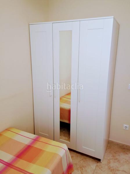 Foto c8d8fe1f-f03f-4464-bdee-dd981165a424. Appartamento con piscina in Cala Palmera-Atrium Vila Joiosa (la)