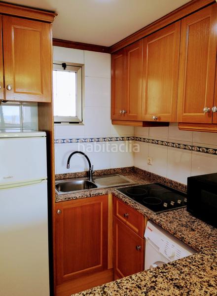 Foto 6adf5e46-841b-431a-bfcd-e4e366f46fb0. Appartement avec piscine dans Cala Palmera-Atrium Vila Joiosa (la)