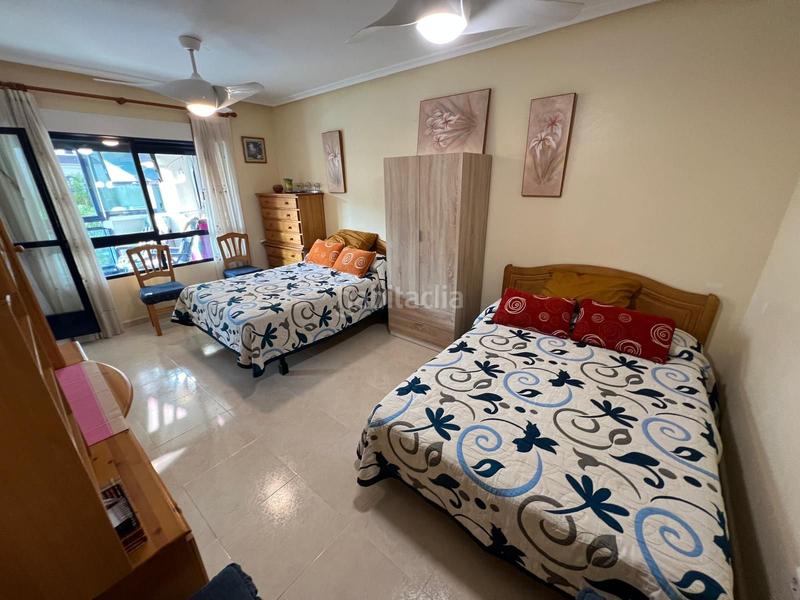 Foto 6762335a-9d75-49ab-85a6-e3beddfd6872. Appartamento con piscina in Mirador de la Cala-Benimar Vila Joiosa (la)