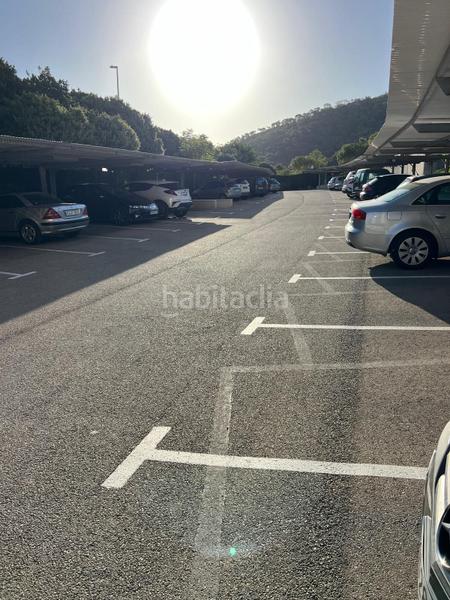 Foto 4bcb28e3-38a3-4255-9248-4c6ec653b400. Appartement avec piscine dans Mirador de la Cala-Benimar Vila Joiosa (la)