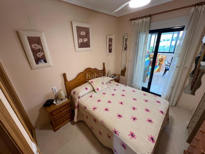 Foto 8a4bc5fb-f043-4e1b-9dcb-aa3340ee4293. Appartement avec piscine dans Mirador de la Cala-Benimar Vila Joiosa (la)